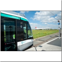 2014-04-05 T7 (05397109).jpg